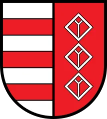 Emblem of Brey