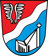 Emblem of Brodenbach