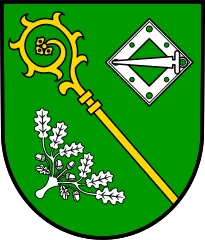Emblem of Brohl
