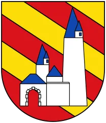 Emblem of Bruch