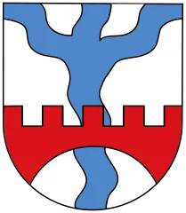 Emblem of Brücktal