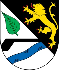 Emblem of Bubach