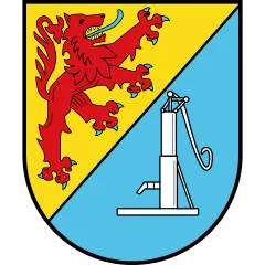 Emblem of Buborn
