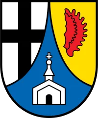 Emblem of Buchholz