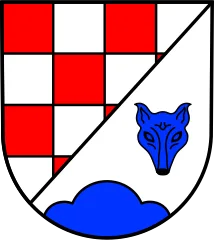 Emblem of Buhlenberg