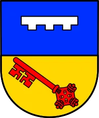 Emblem of Bundenthal