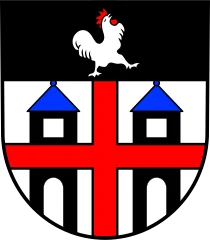 Emblem of Burg