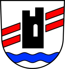 Emblem of Burglahr