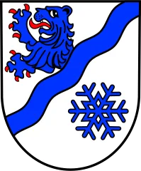 Emblem of Callbach