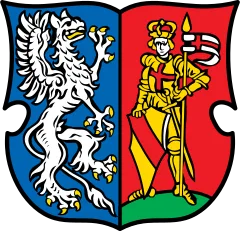 Emblem of Clausen
