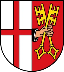 Emblem of Cochem