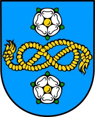 Emblem of Contwig