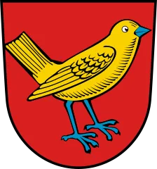 Emblem of Cramberg