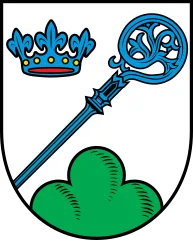 Emblem of Cronenberg