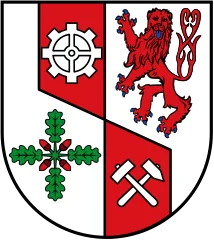 Emblem of Daaden