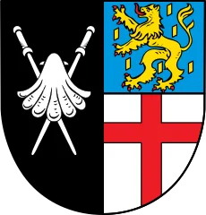 Emblem of Dahlheim