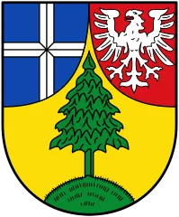 Emblem of Dahn