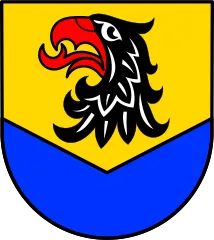 Emblem of Dahnen