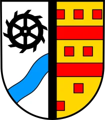 Emblem of Dambach