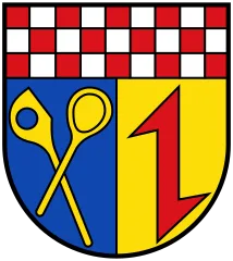 Emblem of Damflos