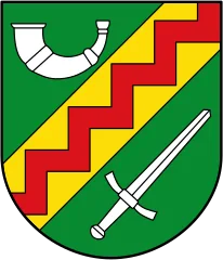 Emblem of Darscheid