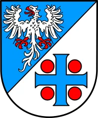 Emblem of Darstein