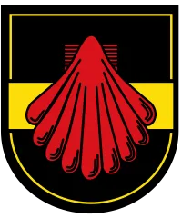 Emblem of Dasburg