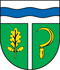Emblem of Datzeroth