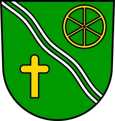 Emblem of Dedenbach