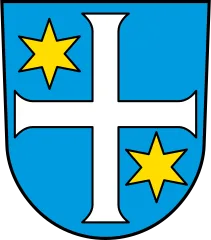 Emblem of Deidesheim