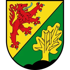 Emblem of Deimberg
