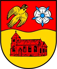 Emblem of Dellfeld