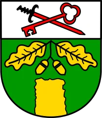 Emblem of Demerath