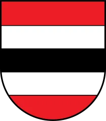 Emblem of Dernbach