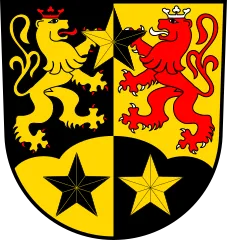 Emblem of Desloch