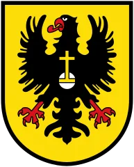 Emblem of Dexheim