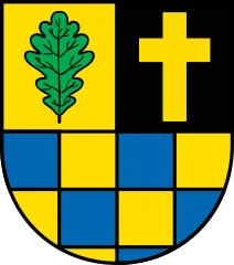 Emblem of Dickenschied