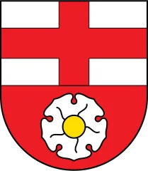 Emblem of Dieblich