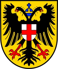 Emblem of Diefenbach