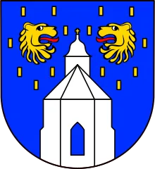 Emblem of Dienethal