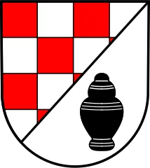 Emblem of Dienstweiler
