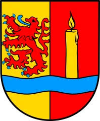 Emblem of Dierbach