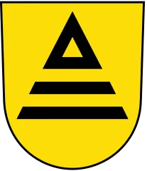 Emblem of Dierdorf