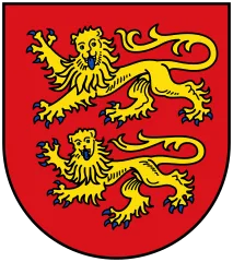 Emblem of Diez