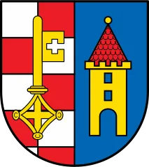 Emblem of Dill