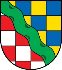 Emblem of Dillendorf