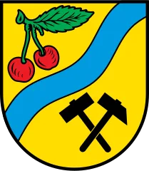 Emblem of Dittweiler