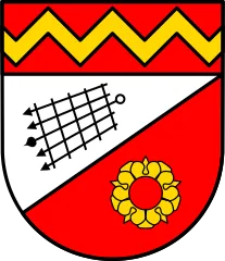 Emblem of Dockweiler