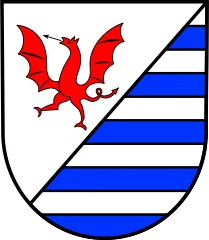 Emblem of Dodenburg