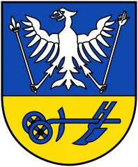 Emblem of Dolgesheim